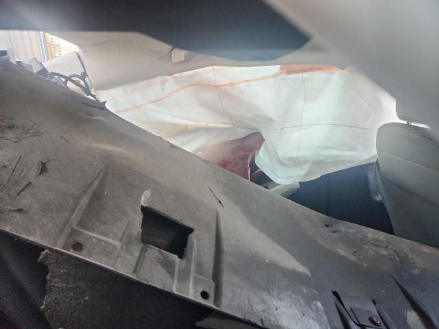 2023 HONDA ACCORD EX 1HGCY1F31PA058170