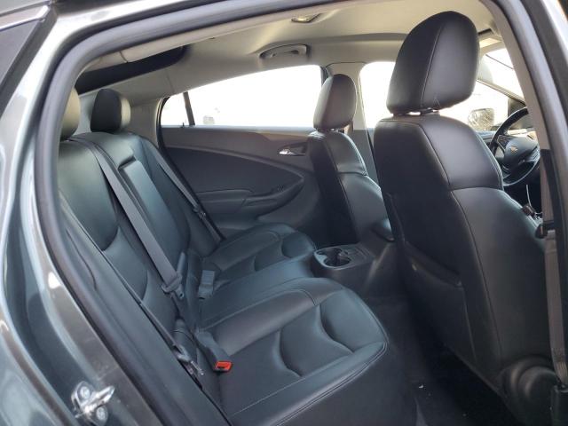 2017 CHEVROLET VOLT LT 1G1RC6S59HU178108