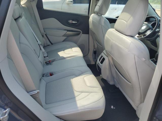 2021 JEEP CHEROKEE L 1C4PJMDX0MD183022