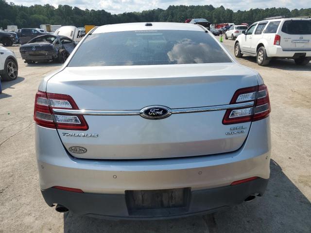 2015 FORD TAURUS SEL 1FAHP2E81FG160967