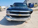 Lot #3303003602 2016 CHEVROLET SILVERADO