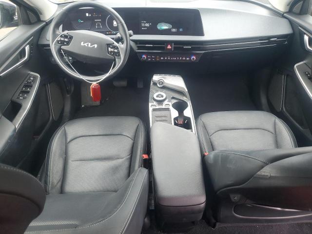 2022 KIA EV6 LIGHT KNDC3DLC7N5048316