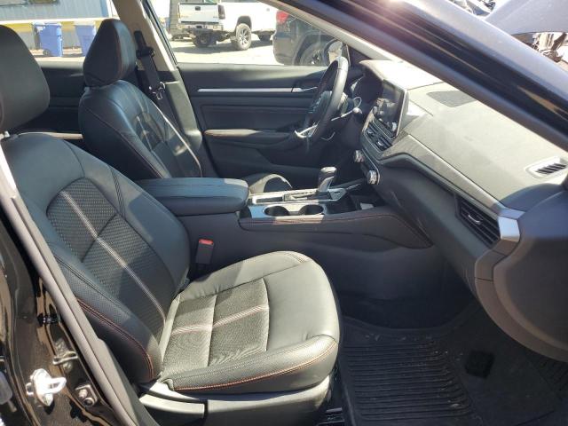 2023 NISSAN ALTIMA SR 1N4BL4CV6PN396498