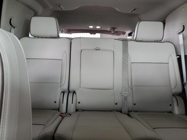 2022 GMC YUKON DENALI 1GKS2DKL5NR156382