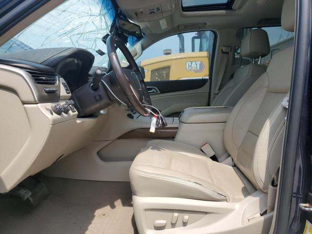 2019 GMC YUKON XL D 1GKS2HKJ3KR300710