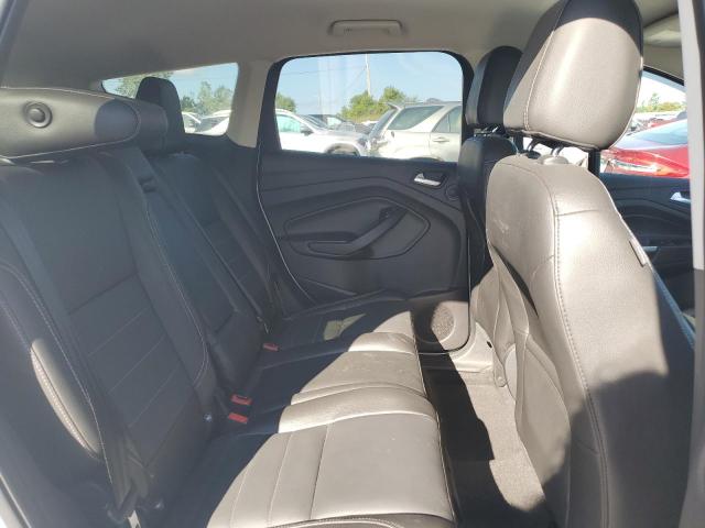 2016 FORD ESCAPE SE - 1FMCU9G94GUA28652