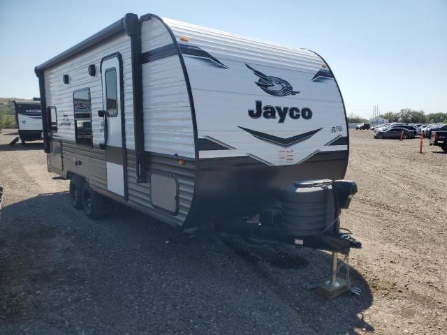 Global Auto Auctions: 2024 JACO JAY FLIGHT JAY FLIGHT