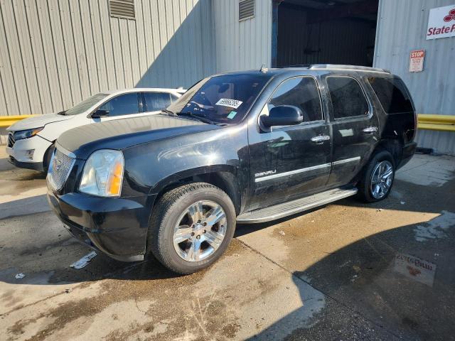 GMC YUKON DENA