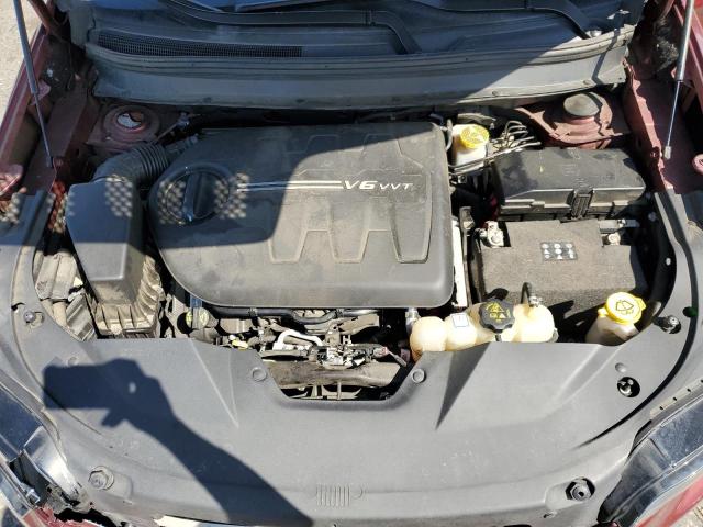 2019 JEEP CHEROKEE LIMITED 1C4PJMDX4KD294749