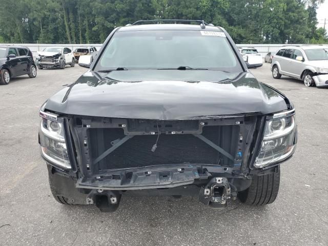 2017 CHEVROLET TAHOE C150 1GNSCCKC1HR293530