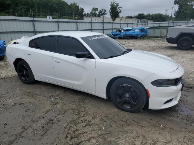 2020 DODGE CHARGER SX 2C3CDXBG9LH100929