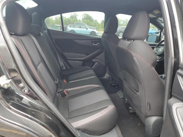 2019 SUBARU IMPREZA SP 4S3GKAJ68K3615897