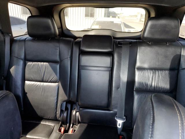 2015 JEEP GRAND CHER - 1C4RJEBG0FC700958
