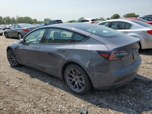 2023 TESLA MODEL 3 5YJ3E1EA4PF661161