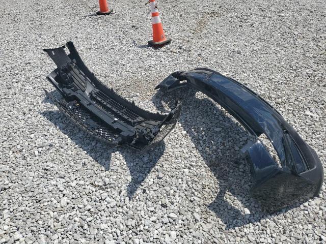2020 HYUNDAI ELANTRA GT KMHH55LC9LU126647