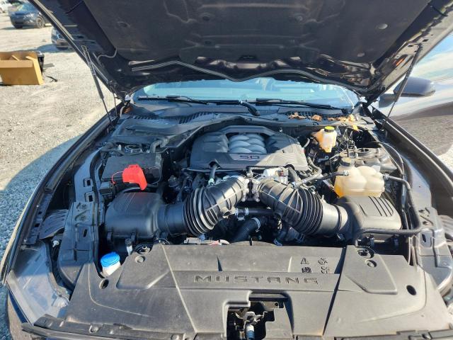 2024 FORD MUSTANG GT 1FA6P8CFXR5411612