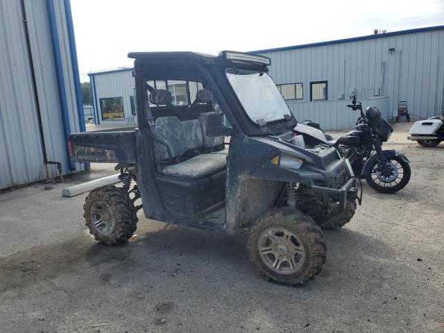 2013 POLARIS RANGER 900 - 4XAUH9EA2DB149088