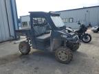 2013 POLARIS RANGER 900 - 4XAUH9EA2DB149088