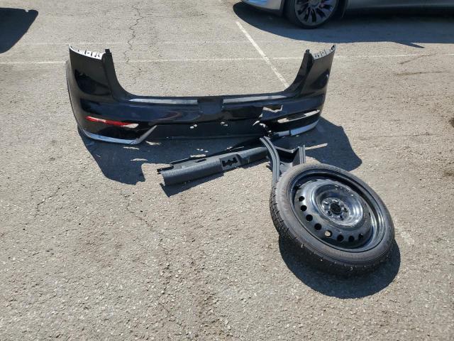 2019 KIA NIRO FE KNDCB3LC1K5241487