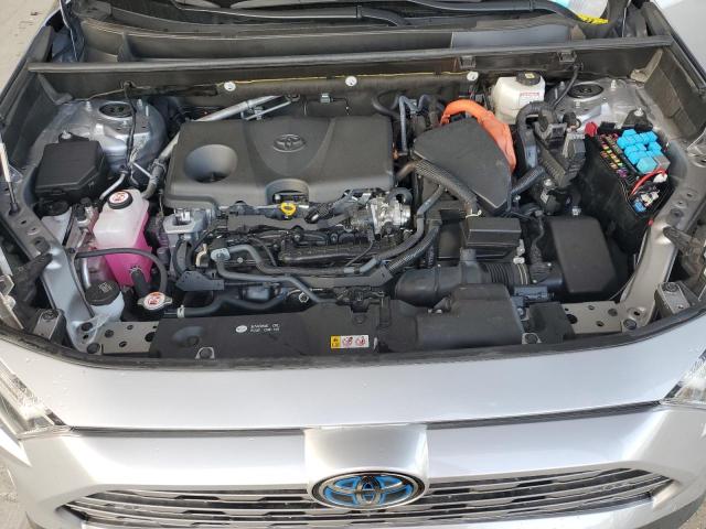 2024 TOYOTA RAV4 LIMIT JTMD6RFV9RD144952