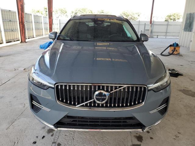 2023 VOLVO XC60 PLUS YV4L12RE0P1294697