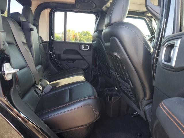 2021 JEEP GLADIATOR 1C6JJTEG3ML554606