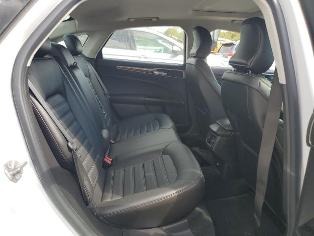 2016 FORD FUSION SE - 3FA6P0T93GR373047