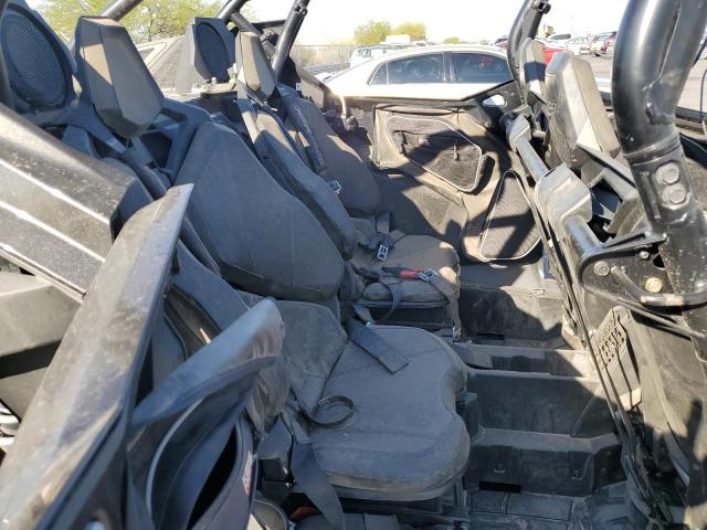 2022 POLARIS RZR PRO XP 3NSR4D924NF591805