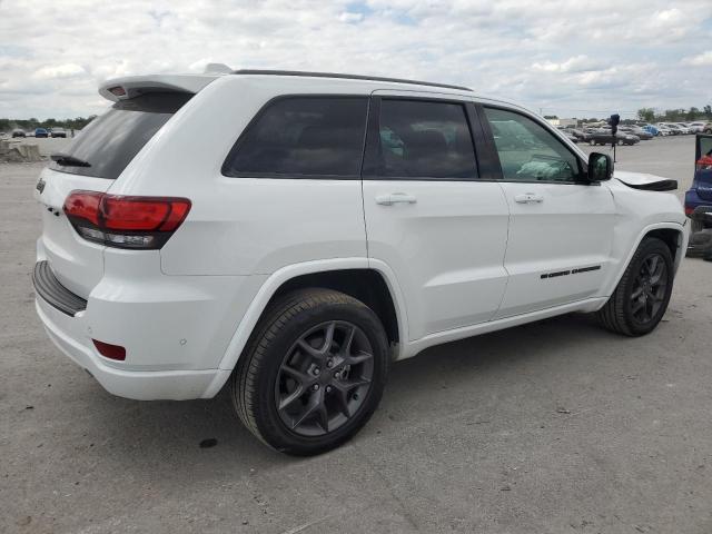 2021 JEEP GRAND CHER 1C4RJFBG9MC562551