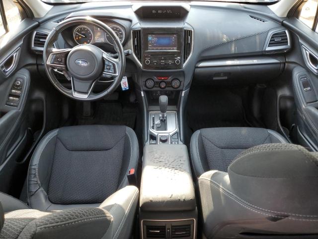 2019 SUBARU FORESTER P - JF2SKAEC7KH427824