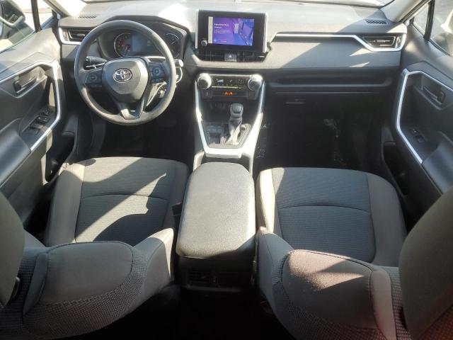 2023 TOYOTA RAV4 LE 2T3H1RFV3PC225267