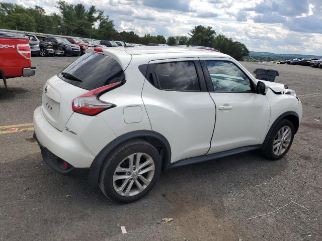 2016 NISSAN JUKE S - JN8AF5MV7GT656392