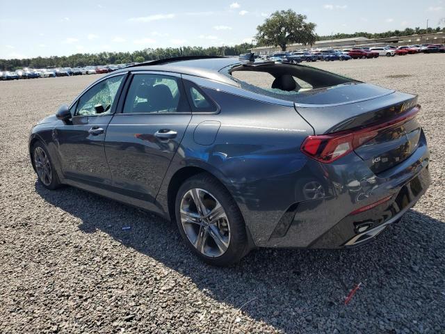 2024 KIA K5 EX 5XXG34J2XRG248880