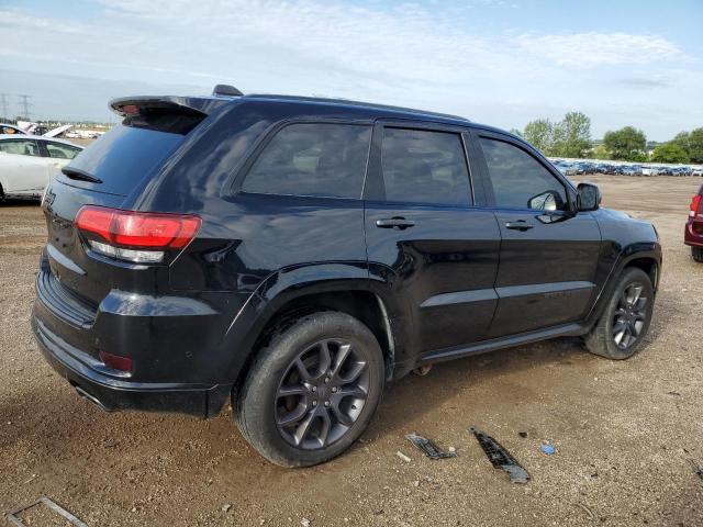 2021 JEEP GRAND CHER 1C4RJFCG9MC788040