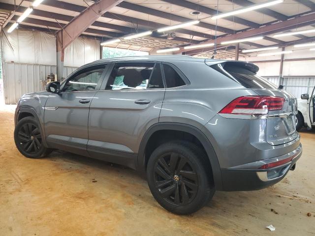 2022 VOLKSWAGEN ATLAS CROS 1V2KE2CA5NC220149