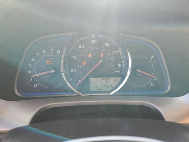 2015 TOYOTA RAV4 LIMITED 2T3DFREV6FW296929