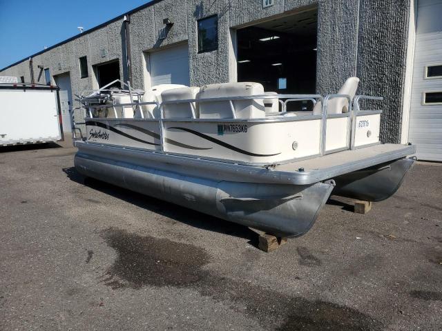 2007 GODF SWEETWATER #3220848079