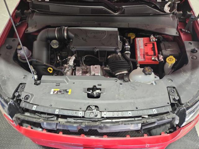 2025 JEEP COMPASS LI 3C4NJDCNXST591963
