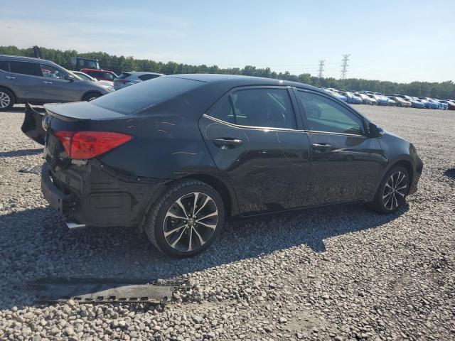2017 TOYOTA COROLLA L - 2T1BURHE9HC935925