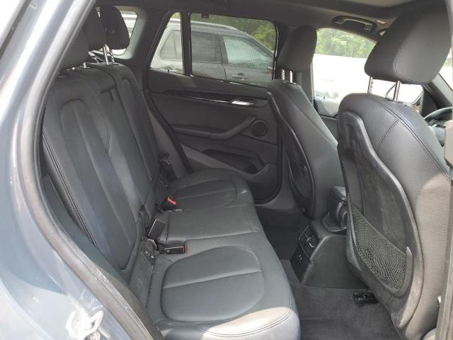 2020 BMW X1 XDRIVE2 WBXJG9C07L5P72750