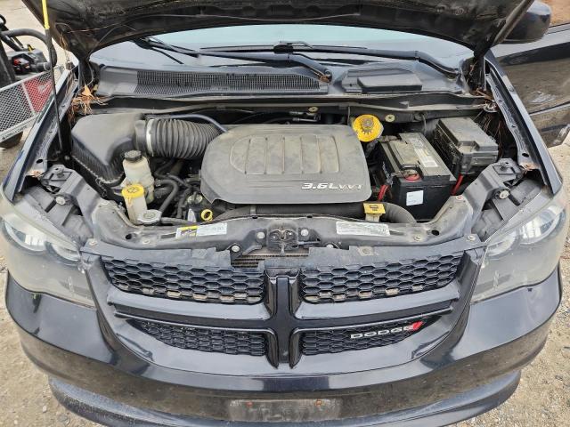 2015 DODGE GRAND CARA 2C4RDGEG1FR641876
