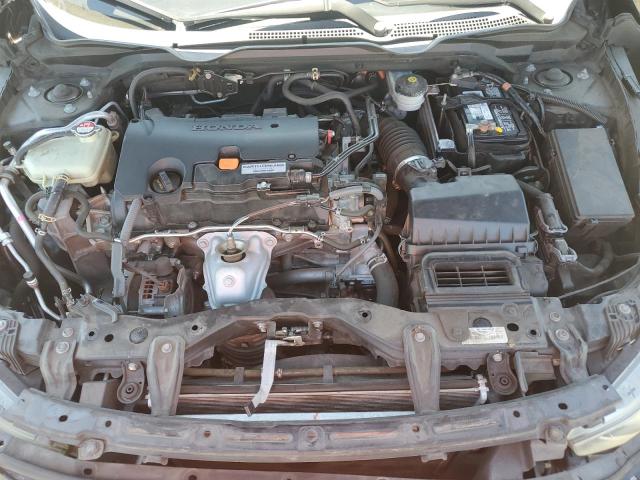 2017 HONDA CIVIC LX 2HGFC2F59HH508749