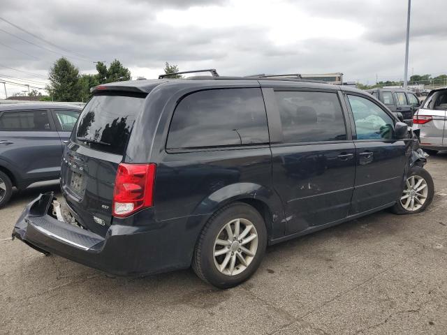 2015 DODGE GRAND CARAVAN SXT 2C4RDGCGXFR690268