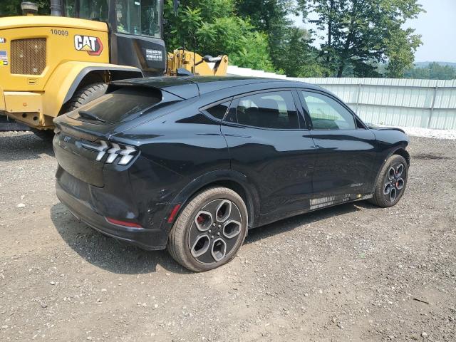 2024 FORD MUSTANG MACH-E GT 3FMTK4SX7RMA18798