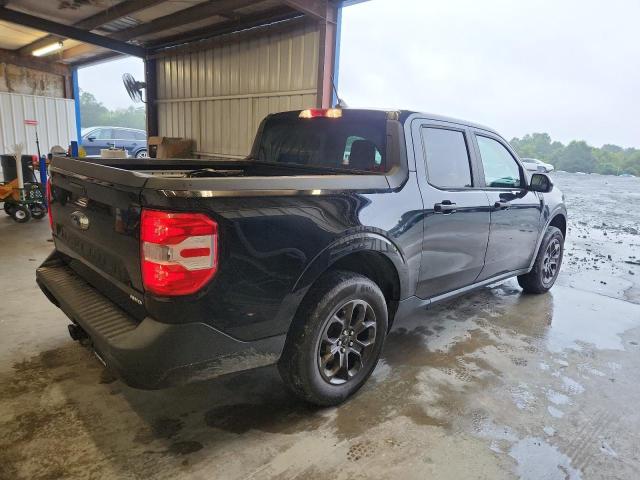 2022 FORD MAVERICK X 3FTTW8F93NRA48745