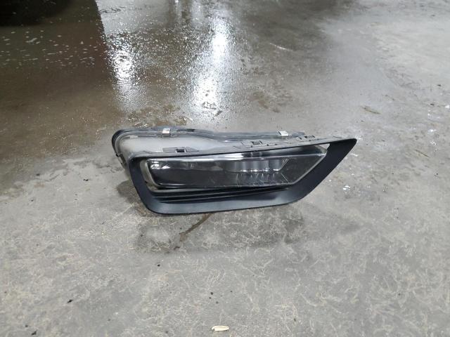 2015 HONDA ACCORD SPO 1HGCR2F57FA236988