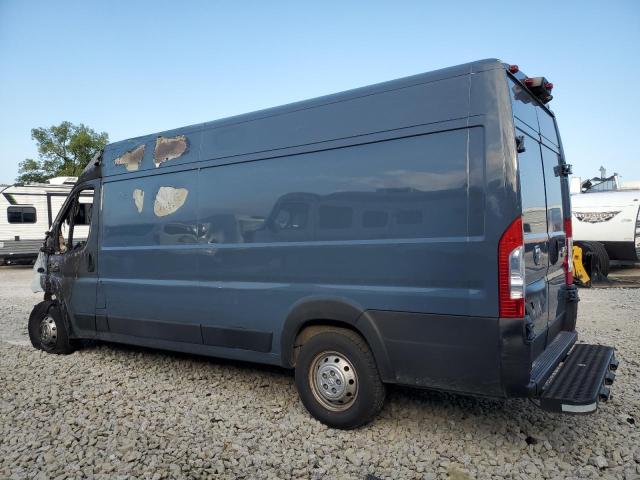 2021 RAM PROMASTER 3500 3500 HIGH 3C6MRVJG9ME549023