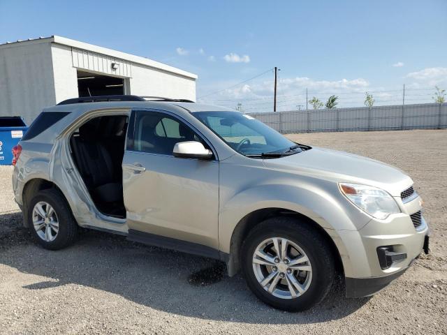 2015 CHEVROLET EQUINOX LT 2GNFLFEK5F6401565