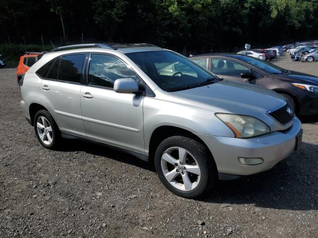 2006 LEXUS RX 330 #3303877706