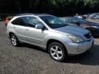 Lot #3303877706 2006 LEXUS RX 330